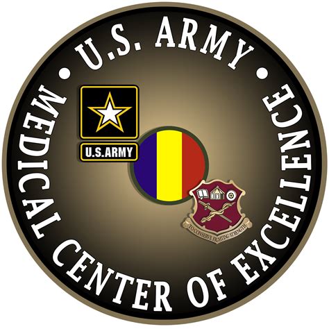 Sep 21, 2023 Major General Michael J. . Us army medical center of excellence